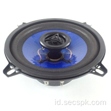 5 &quot;Coil 20 Coaxial Speaker